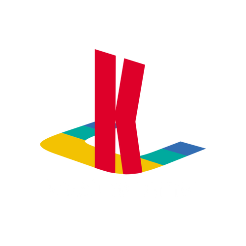 Kreature Corner